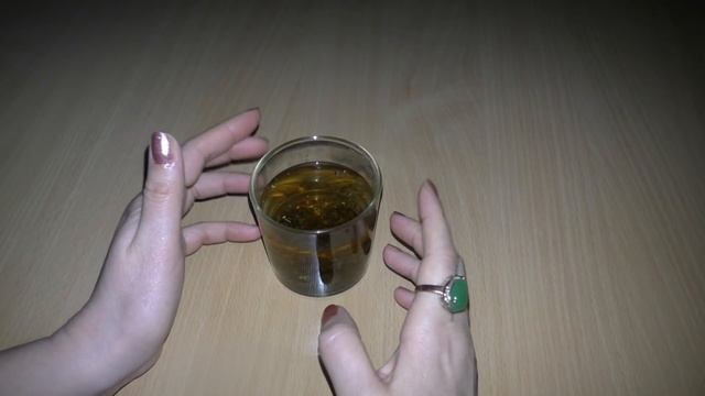 Хотите Избавиться от СЕДИНЫ- Рецепт для Вас!