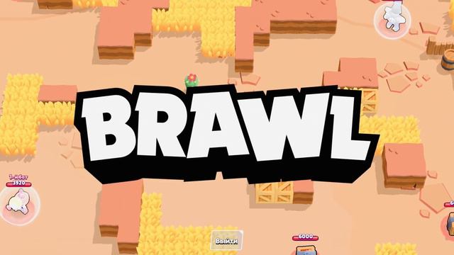 КАК ПОЛУЧИТЬ БЕСПЛАТНО ГЕМЫ! НОВЫЙ РАБОЧИЙ БАГ НА ГЕМЫ СРАБОТАЛ! смотреть онлайн