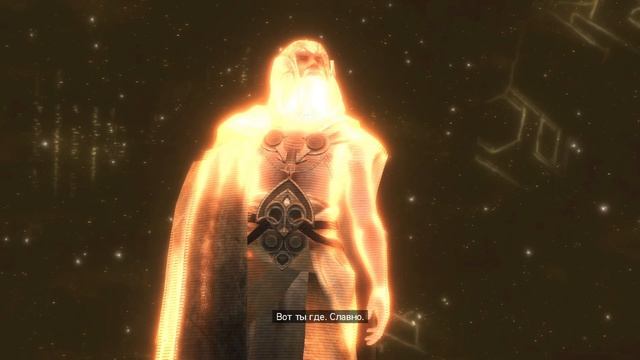 ФИНАЛ. ВСТРЕТИЛИСЬ С АЛЬТАИРОМ (Assassins Creed - Revelations) #21 прохождение игры смотреть онлайн