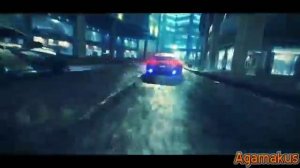 Need for Speed No Limits-Как обновить игру на все андроиды выше 4.0