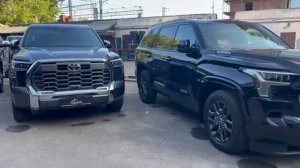 WhatsApp Video 2024 07 03 at 10 49 30