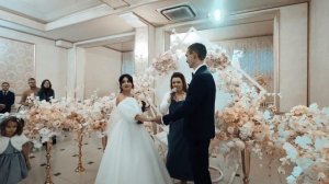 Поющая ведущая Наталья Журавлёва