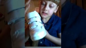 Видео обзор#1 обувь сникерсы