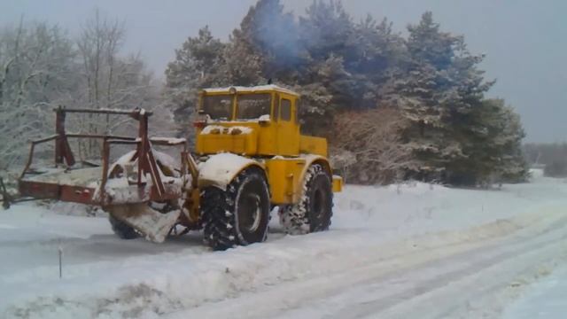 к-701 прокладка кабеля часть 1 смотреть онлайн