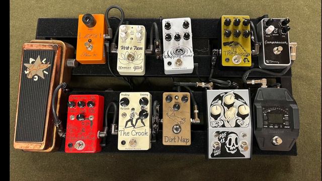 Studio Gremlins Epi II смотреть онлайн