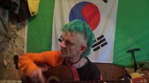 я пессимист