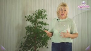 Как снизить сахар в крови без таблеток ( Урок 90 )