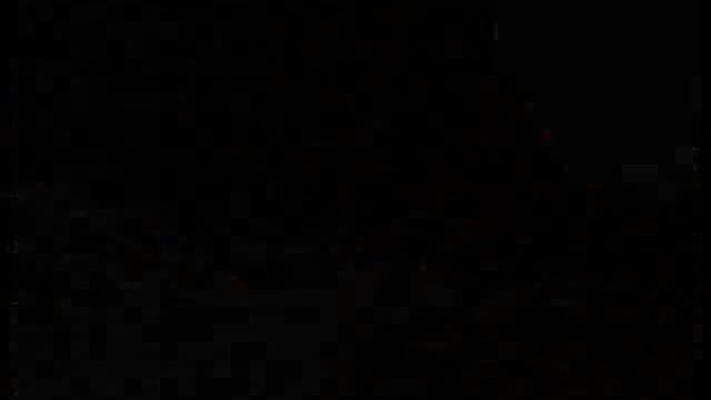 Видеофильм Ночной Герой смотреть онлайн