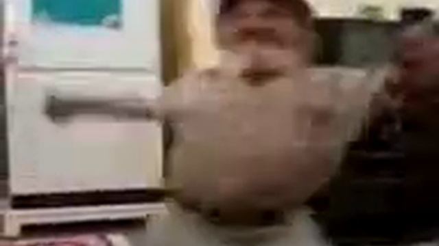 Как называется песня смотреть онлайн