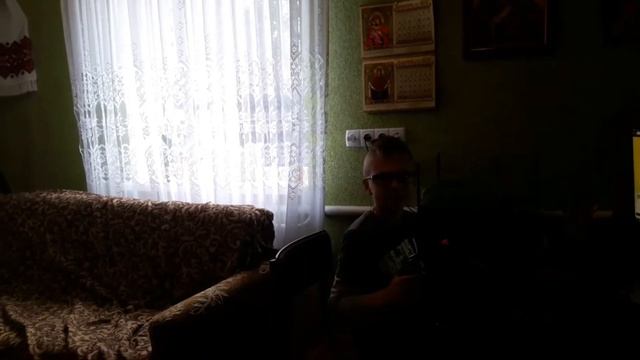 🔥Типы людей во время просмотра ужастика🔥 смотреть онлайн