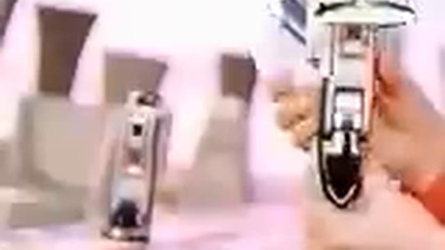 DX Time Force Megazord.ram смотреть онлайн