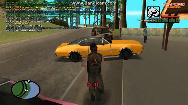 Личная неприязнь смотреть онлайн