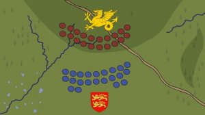 ИСТОРИЯ АНГЛИИ. НОРМАНДСКАЯ ДИНАСТИЯ НА ТРОНЕ. ЧАСТЬ 2