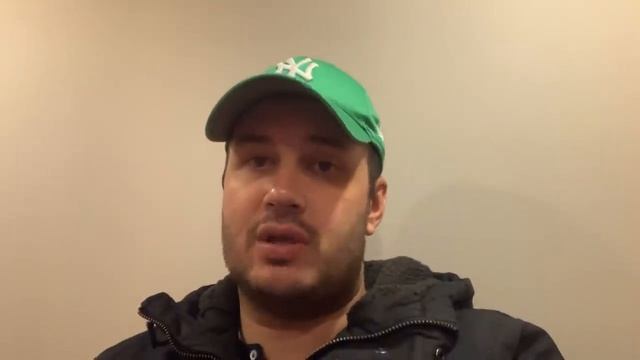 Диденко Екатерина: блогер,погибшая в бане,шлёт послания с «того света»!!!Диденко Екатерина сухой лё