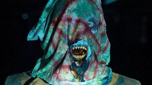 Астрал Ритуал Малум