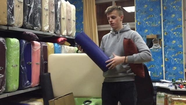 KUSHETKISPB.RU / СКЛАДНЫЕ КУШЕТКИ И МАССАЖНЫЕ СТОЛЫ В САНКТ ПЕТЕРБУРГЕ!