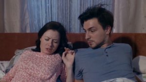 Разговоры о важном. 8-9 классы. Семейная история. Традиционные семейные ценности. 27.02.2023 г.