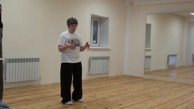 мастерская нейгун часть 1 смотреть онлайн