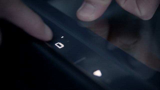 Gaggenau DVP221 Выдвижной ящик для вакуумирования смотреть онлайн