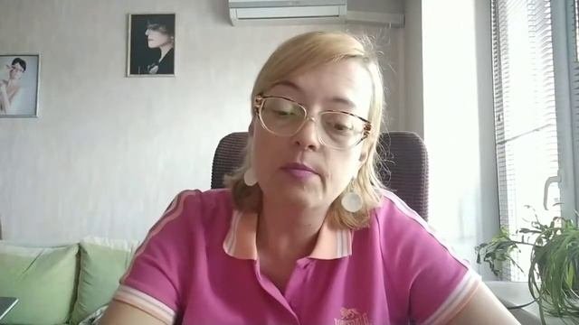 10 видов манипуляции и как им противостоять