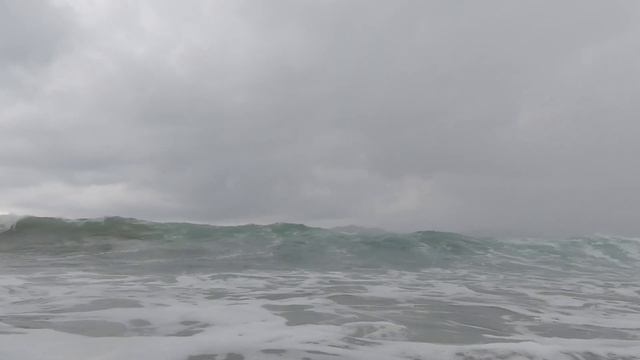 East Java: Red Island - Arvo Session смотреть онлайн