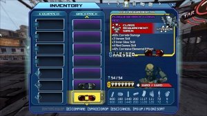 Borderlands | Очень Точный гайд по Модификаторам класса