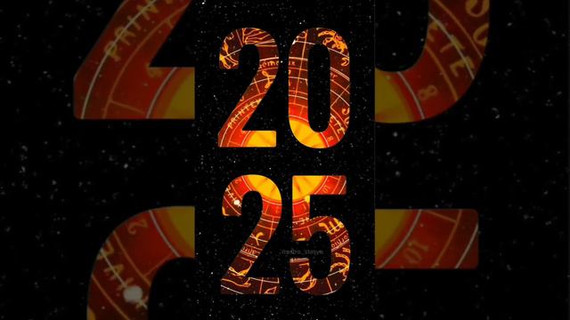 ПРОГНОЗ ТЕЛЬЦА на 2025й год.

#прогноз2025 #гороскоп2025 #телец