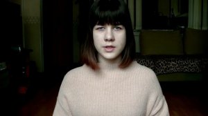 Септопластика, как это было #СЕПТОПЛАСТИКА