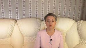 Почему не надо заставлять себя прощать