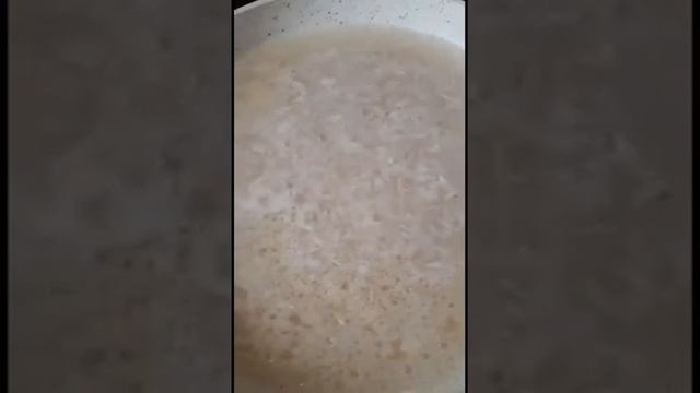 Как я готовлю рассыпчатый рис. Быстрый, вкусный полезный гарнир. #рис #рассыпчатыйрис #басматти смотреть онлайн