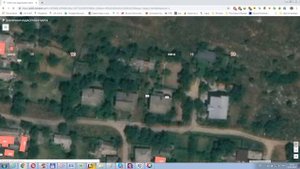 Межевание участка в Крыму. МАССОВОЕ ЗАБЛУЖДЕНИЕ!