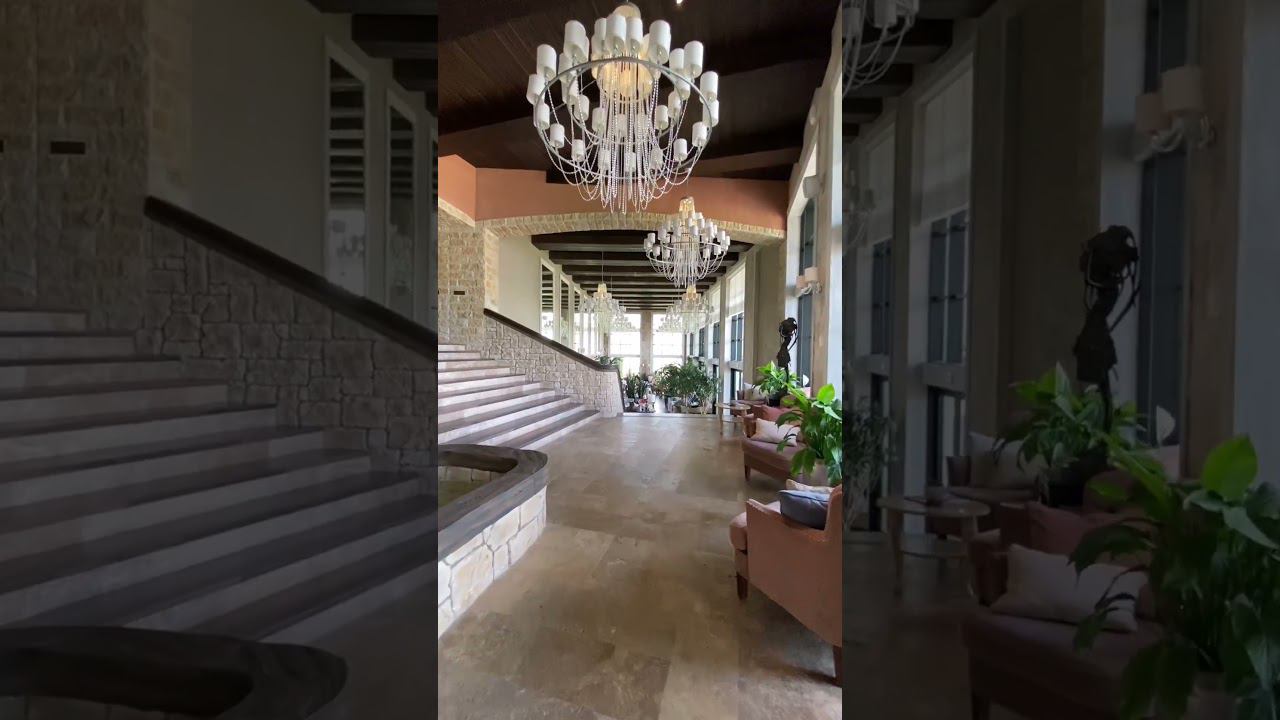 Красота Краснодарского края  #переездвкраснодар #домкраснодар #купитьдомвкраснодаре #переезднаюг #юг