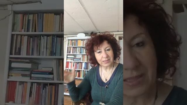 White Chestnut смотреть онлайн