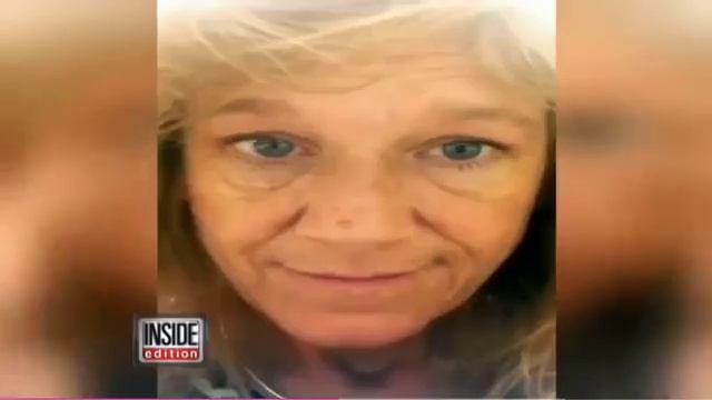 Inside Edition Instantly Ageless - это мощный микрокрем против морщин смотреть онлайн