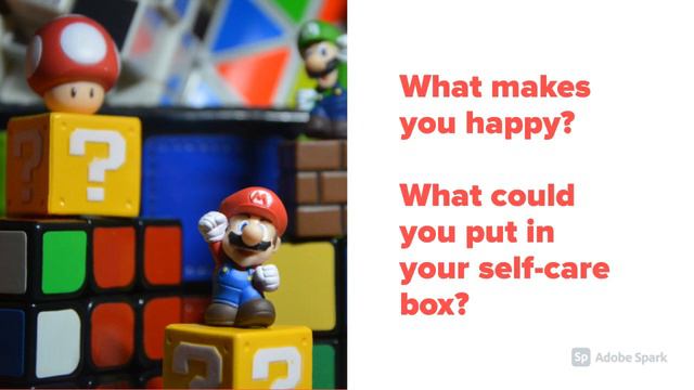 Power Up's смотреть онлайн