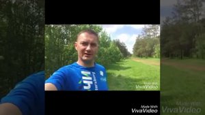 Видеопоздравление от друзей на Юбилей - 4.06.2019
