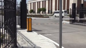 Hotel The Land of Legends 5 *. Дорога от Innvista Hotel Belek 5*