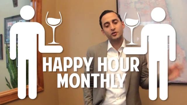 S1EP12 Good Guys Finish First: Time Management Cont'd: Fridays смотреть онлайн