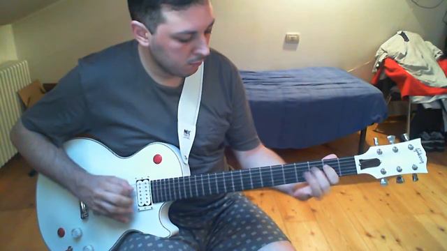 When the world imploded (solo1) смотреть онлайн