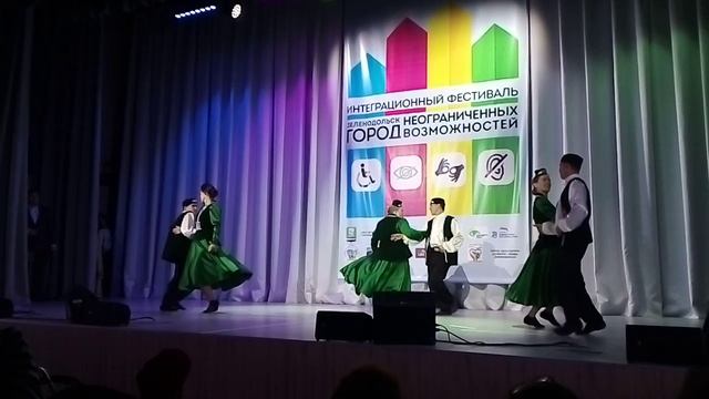 VID_20221210_124011