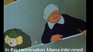 Дядя Стёпа   МилиционерUncle Styopa Policeman with English subtitles