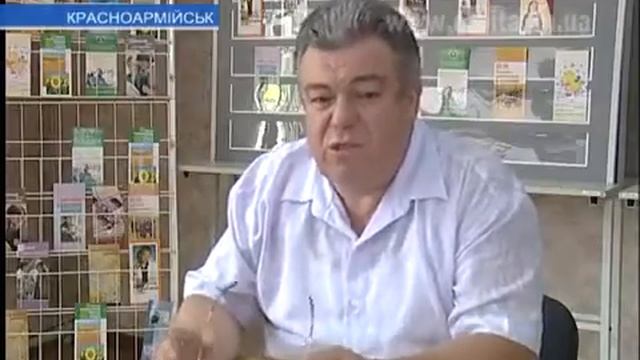 Абитуриент 2013 «ненужные» профессии всё равно остаются модными