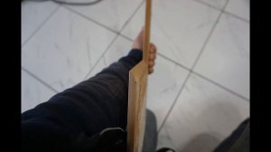 Чем отделать окно в ванную?