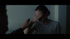 sicario/убийца #финальная сцена #эмили