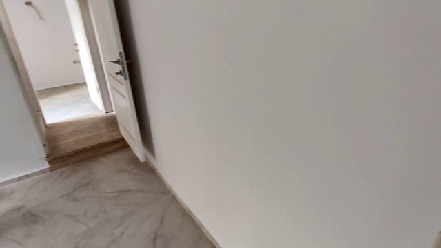 Вилла за 84000 € НЕ УПУСКАЙ 🔥🔥🔥 Недвижимость в Турции | купить недорогую виллу в Алании | Каргыджак