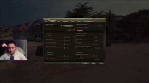 ✅ КАК ПОВЫСИТЬ FPS В ИГРЕ МИРЕ ТАНКОВ