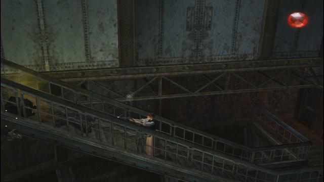 Curse The Eye of Isis ▷ К Шашлыкам Готовы #18 [No Comments] смотреть онлайн