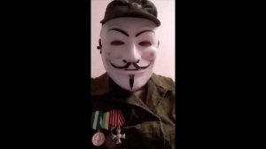 Аслан Абаев об Ахре Авидзба