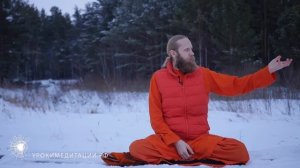 Уверенность на 3 уровнях-RlIDZY_Ft3o.mp4