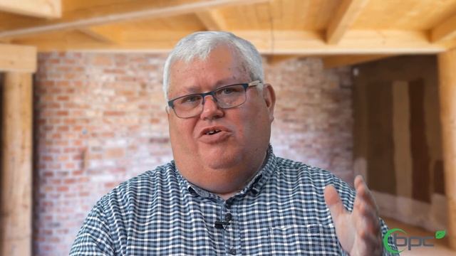 The Salda Smarty Explained! смотреть онлайн